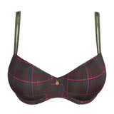 Primadonna - Princes Bay Balconette Bh Italian Twist