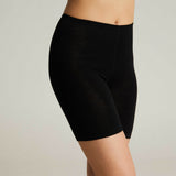 Femilet - Juliana Panty shorts Uld Sort