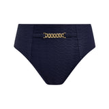 Fantasie - Azores Bikini Maxi Midnight