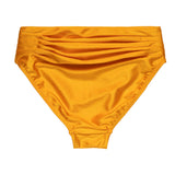 Panos Emporio - Olympia Bikini Tai Amber