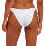 Freya - Nomad Nights Bikini Trusse Hvid