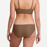 Chantelle - Soft Stretch Braz Tai Cocoa