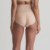 Byebra - Maxi Trusse Med Balder Beige