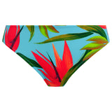 Fantasie - Pichola Bikini Tai Aqua