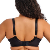 Elomi - Teagan Plunge Bh Rainbow