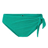 Lingadore - Frotté Bikini Tai Med Bindebånd