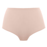 Fantasie - Smoothease Invisible Maxi Trusse Blush