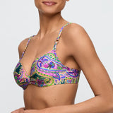 Marie Jo - Jolise Hjerteformet Bikini Top