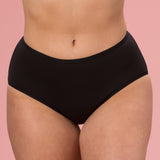 Trofé - Midi Brief Sort