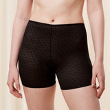 Triumph - Signature Sheer Shorts Sort
