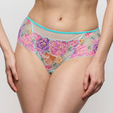 Marie Jo - Lisbeth Hipster Clearwater