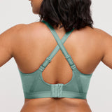 Primadonna - The Game Sports Bh Sage
