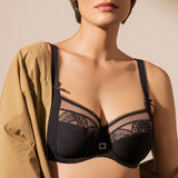 Empreinte - Gustave Fullcup Bh Sort