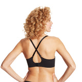 Maidenform - Love The Lift P-up Bh U. Bøjle