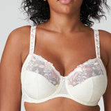 Primadonna - Mohala Fullcup Bh Vintage Natural
