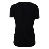 JBS of Denmark - Kortärmad T-shirt Bambu Svart