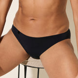 Marie Jo - Tom Tai Trosa Svart