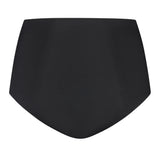 Byebra - Menstruation Maxi Trusse Sort