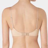 Triumph - My Perfect Shaper Bh Nude Beige
