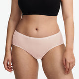 Chantelle - Soft Stretch Hipster Sugar Pink