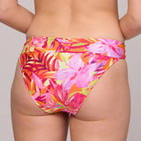 Marie Jo - Shubra Fold Down Bikini Musa