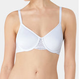 Triumph - My Perfect Shaper Bh Hvid