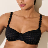 Marie Jo - Avero Fullcup Bh Sort