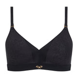 Chantelle - Pure Lace Spacer Top Sort