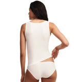 Chantelle - Soft Stretch Tank Top Ivory