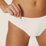 Marie Jo - Tom Tai Trosa Natur