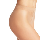 Falke - Shelina Toeless