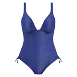 Freya - Arizona Wave Badedragt U/bøjle Twilight