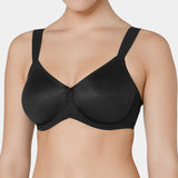 Triumph - Essential Minimizer W X BH Svart