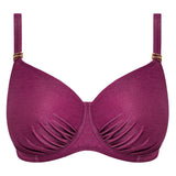 Fantasie - Paros Coast Fullcup Bikini Ber