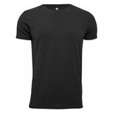 JBS of Denmark Herre - JBS of Denmark T-shirt Svart