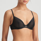 Marie Jo - Channing Plunge Bh Sort