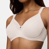 Triumph - True Shape Sensation Fullcup Bh Fresh Powder