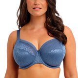 Fantasie - Envisage Fullcup Bh Evening Blue