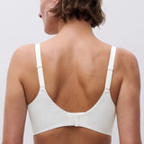 Chantelle - Norah Fullcup Bh Hvid