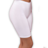 Balzaa - Long Shorts