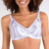 Silvana - Minimizer u. bøjle basisfarver