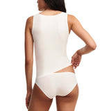Chantelle - Soft Stretch Braz Tai Ivory