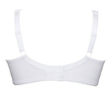 plaisir ulsø - Beate Plain Helkupa