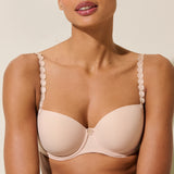 Marie Jo - Tom Balconette BH Caffe Latte