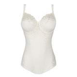 Primadonna - Deauville Body Natural