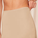 Triumph - Body Make-up Underskørt Smooth Skin