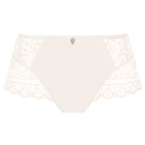 Empreinte - Cassiopée Hipster Silk