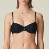 Marie Jo - Brigitte Fullcup Bikini Svart