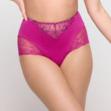 Marie Jo - Noemy Maxi Trusse Fuchsia Fiesta