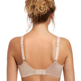 Fantasie - Aura Formpressad BH Natural Beige